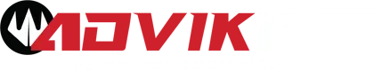 Our Partner