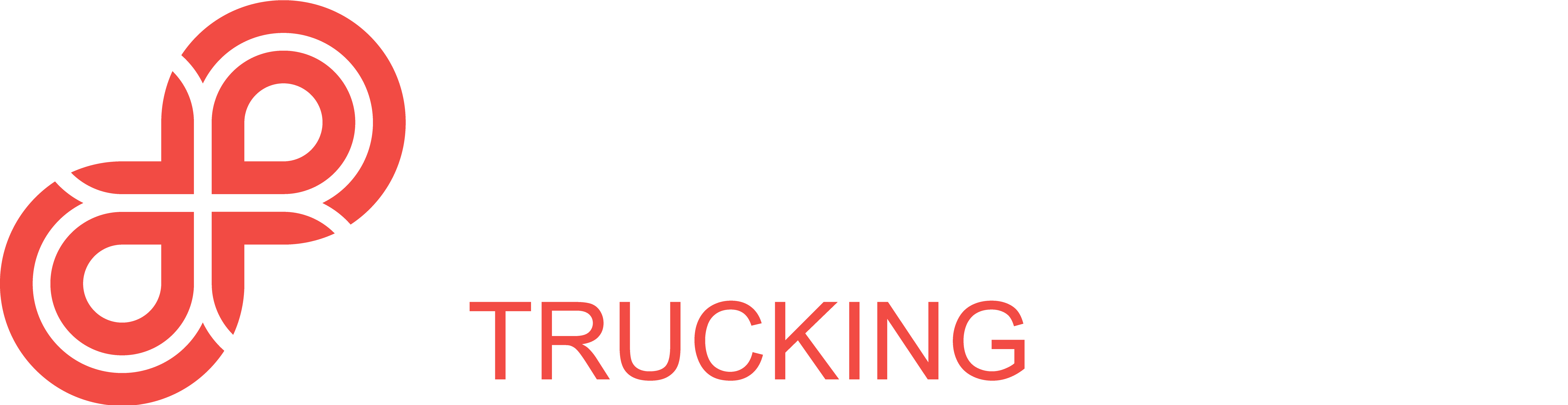 Our Partner