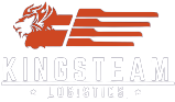 Our Partner